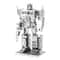 Metal Earth® Transformers™ Optimus Prime 3D Metal Model Kit